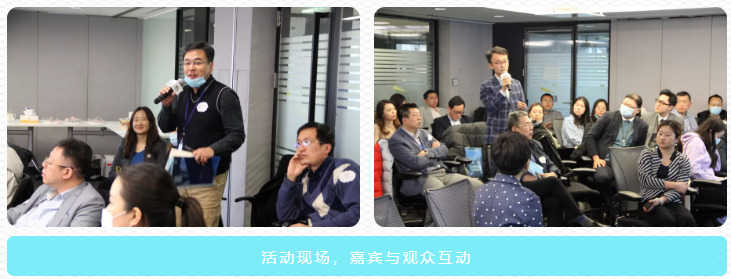 1608106093957516.png image.png