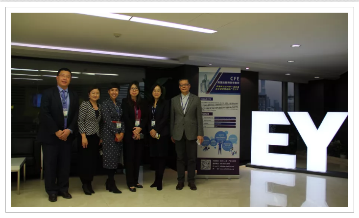 1608106290626192.png image.png