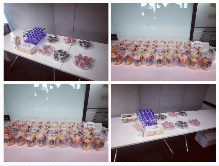 1608106343719645.png image.png