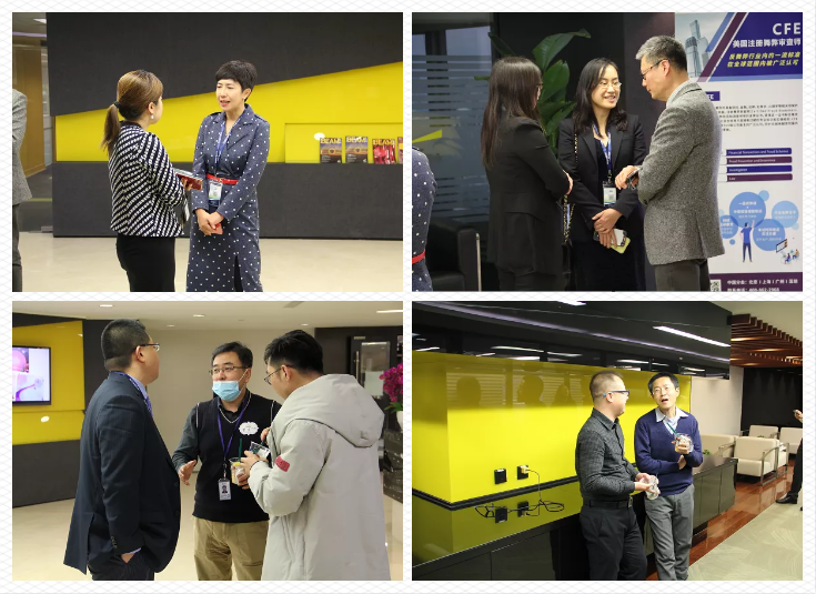 1608106387693530.png image.png