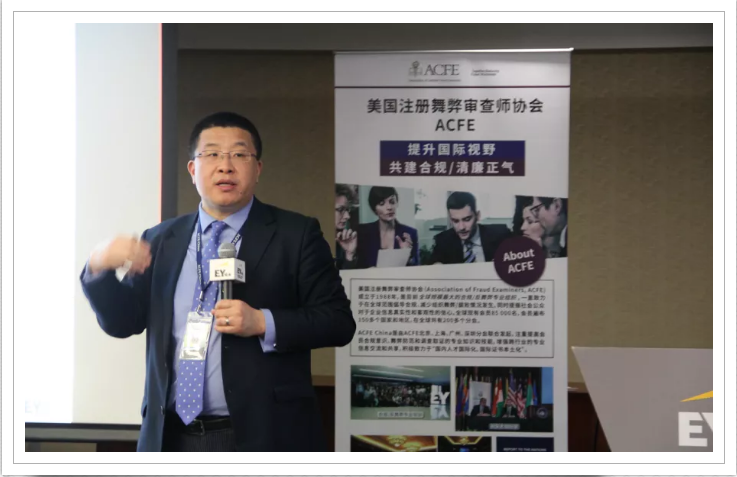 1608106448752847.png image.png