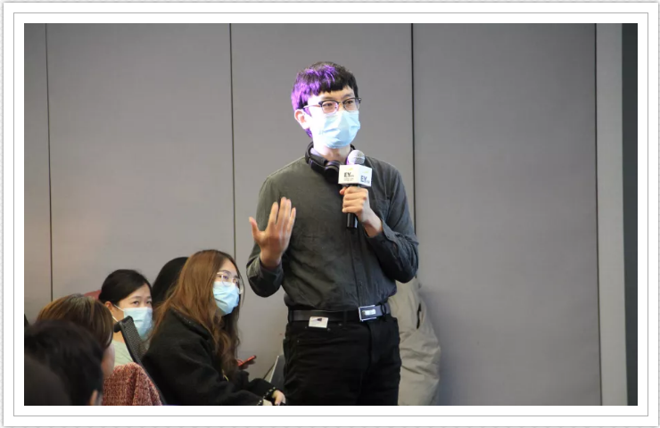 1608106513622680.png image.png