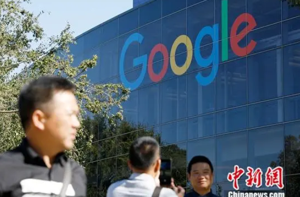 1608280788631847.png 087A644D-CBF2-402b-9FF0-8BCF95D38D9D.png