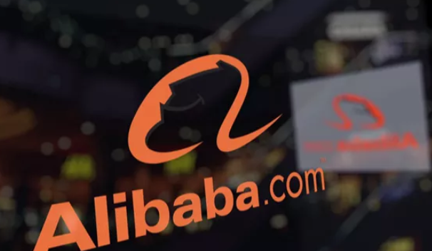 1609139979304120.png C76228B2-6F9F-4a05-B83C-85AF019EA4BC.png