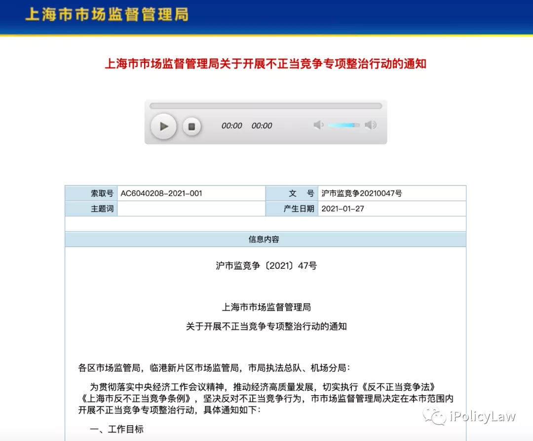 1611899734426162.jpg 640.webp (1).jpg