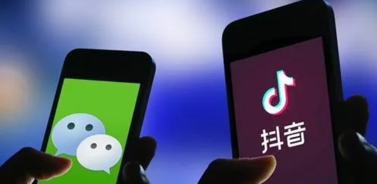 1612333176574124.png 200475AD-4AD3-4c89-A5E4-39B3DEC6A025.png