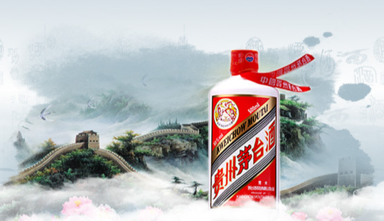 1614240894645693.png 640.png