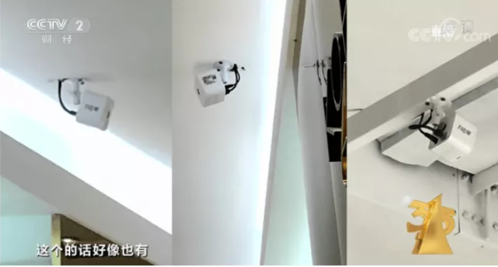 1615961906252872.png image.png