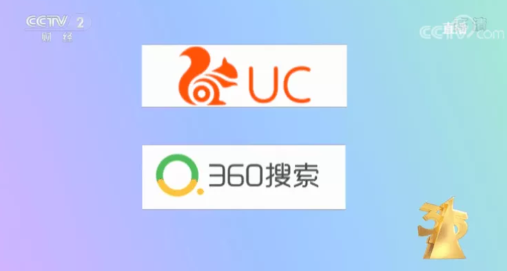 1615962022274741.png image.png