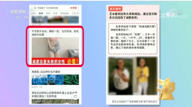 1615962062428917.png image.png