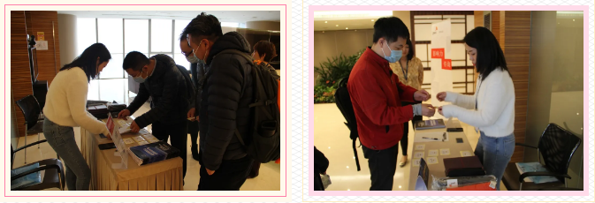 1616047671698498.png image.png