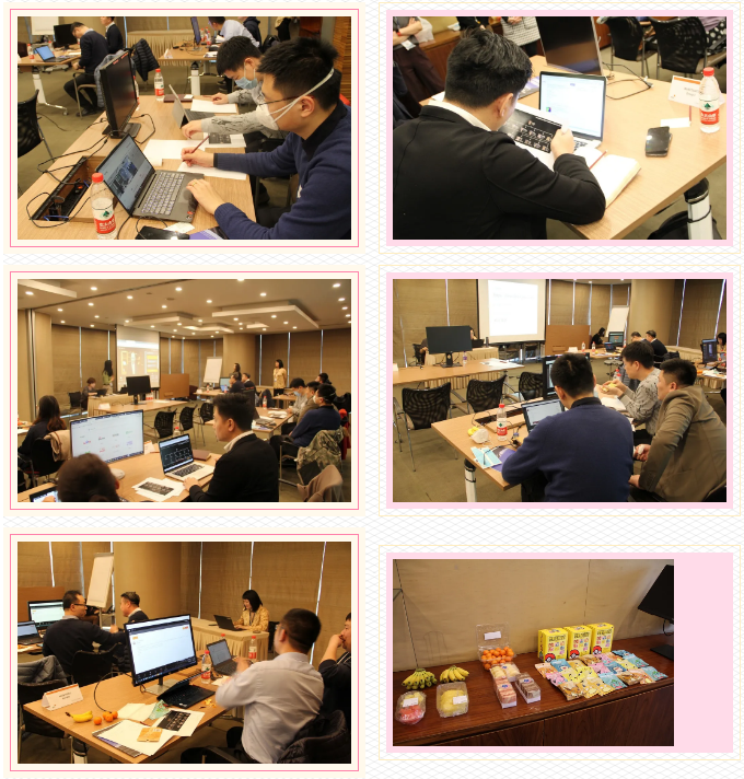 1616047760619615.png image.png