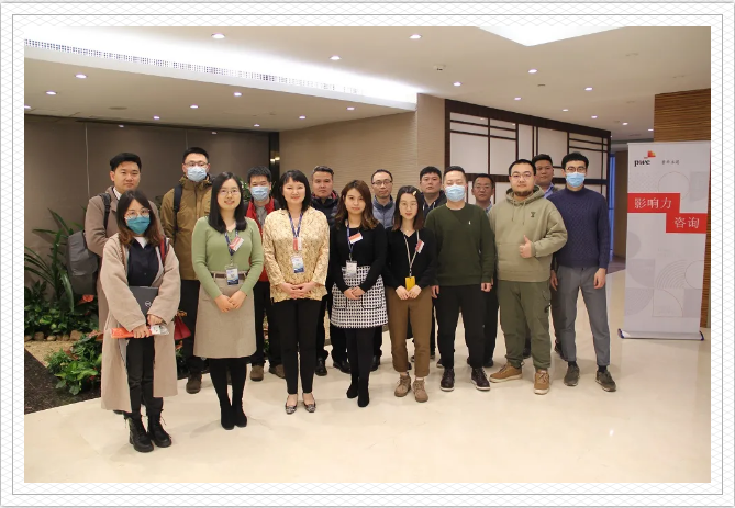 1616047794983499.png image.png