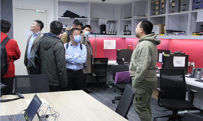 1616047902551413.png image.png