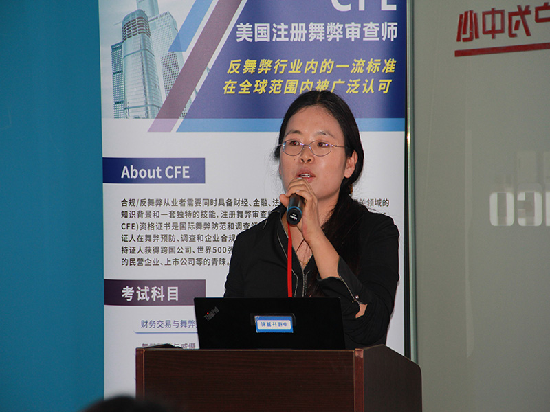 1621994529178724.jpg gwcsx.jpg