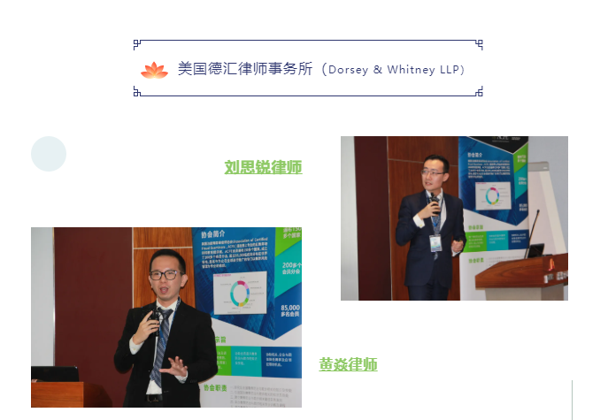 1631267385485440.png 1.png