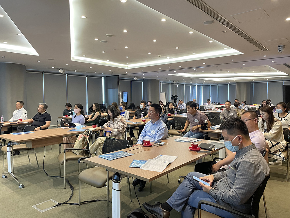 1631268048647676.jpg 3.jpg