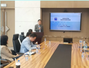 1635391517865120.png image.png