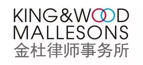 1679969471407961.jpg 1.jpg