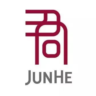 1679969478418541.jpg 2.jpg