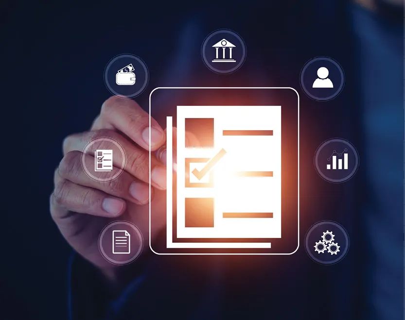 1680857756482561.jpg 1.jpg