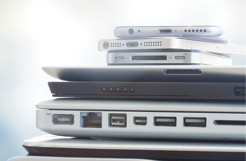 1680857762902434.png 2.png