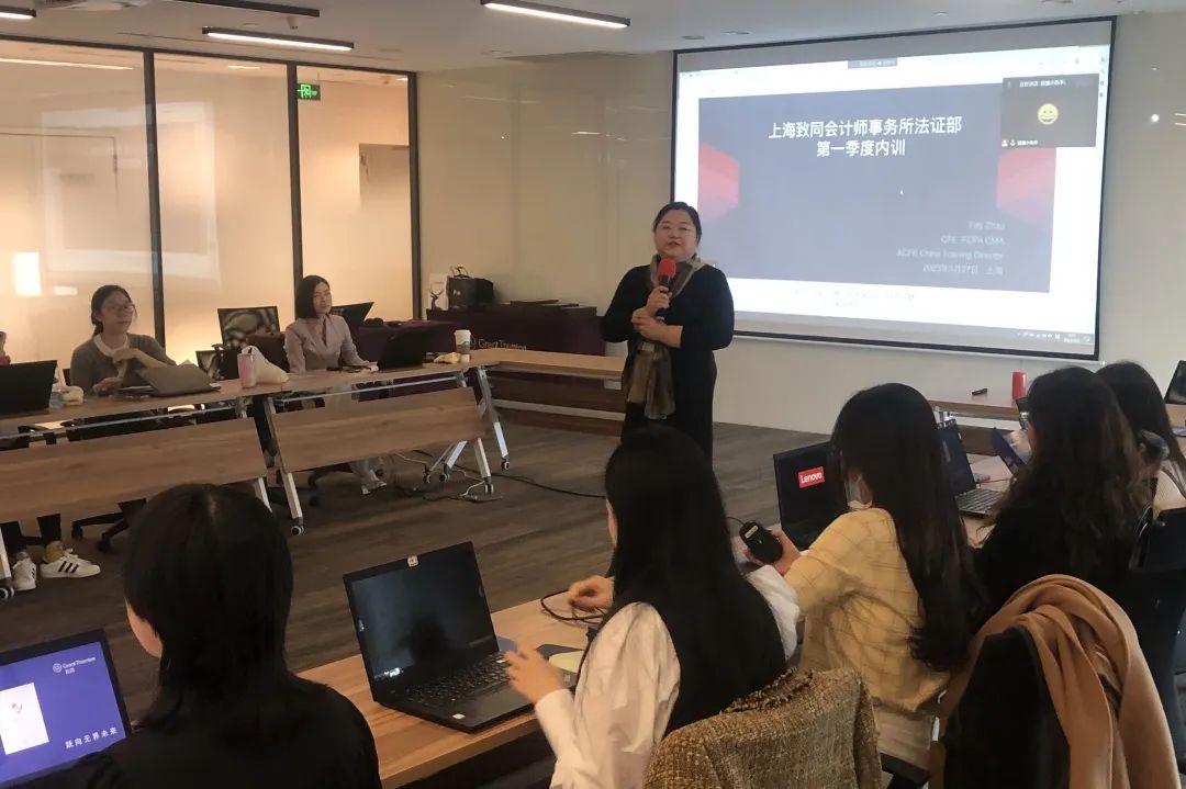 1685342157678923.jpg 2.jpg