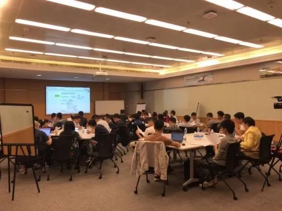 1685342162282804.jpg 3.jpg