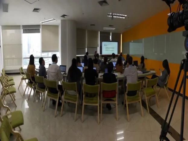 1685342176308319.jpg 4.jpg