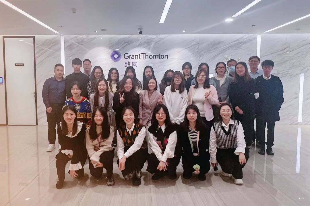 1685342192413780.jpg 5.jpg