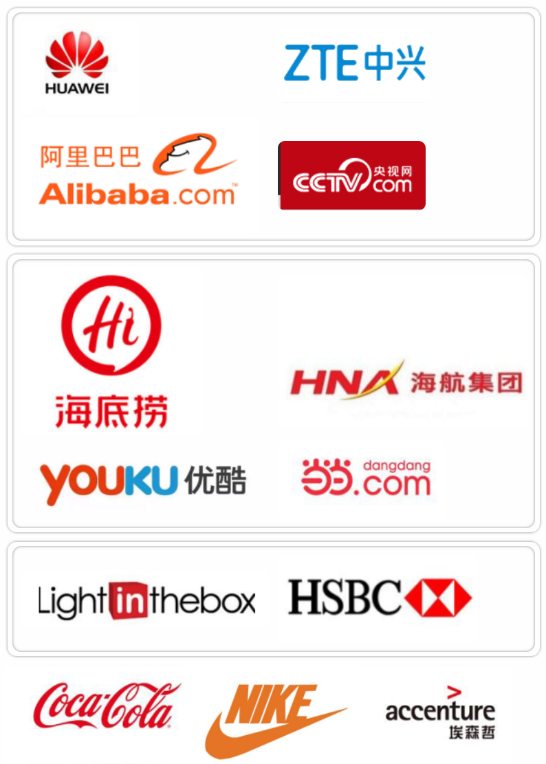 1685342210634808.png 7.png