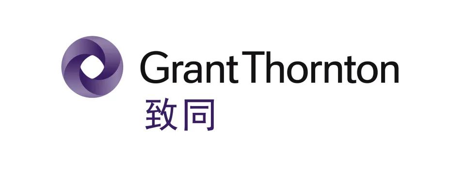 1685344046415883.jpg 微信图片_20230529150658.jpg