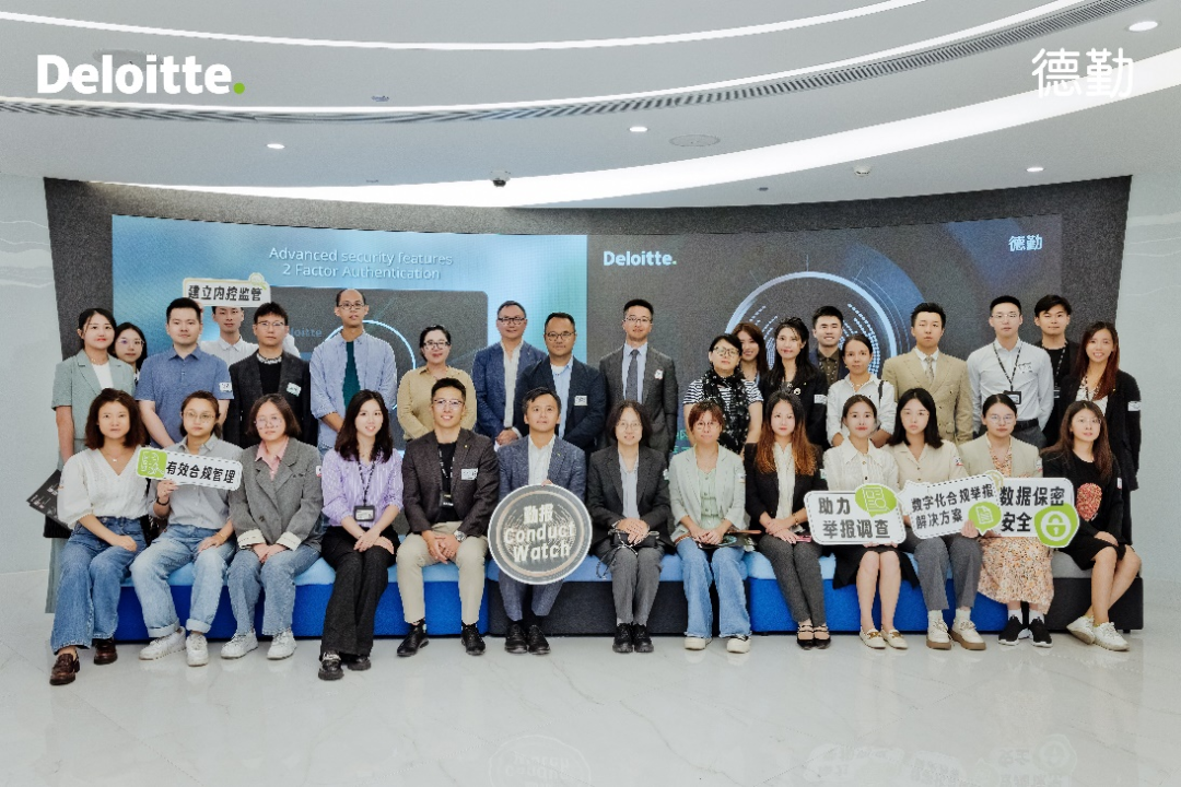 1698721112998230.png 1.png