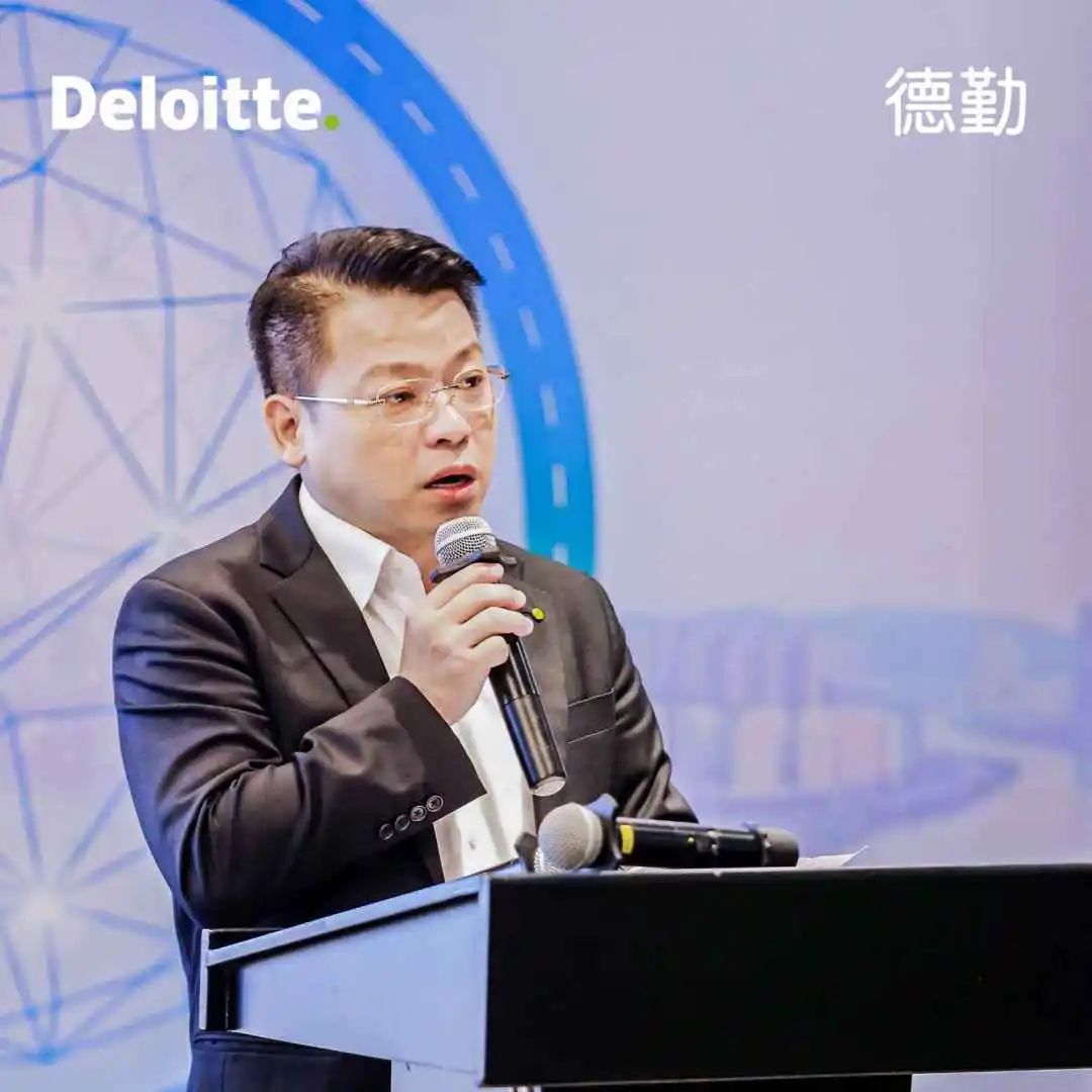 1698721125915777.jpg 2.jpg