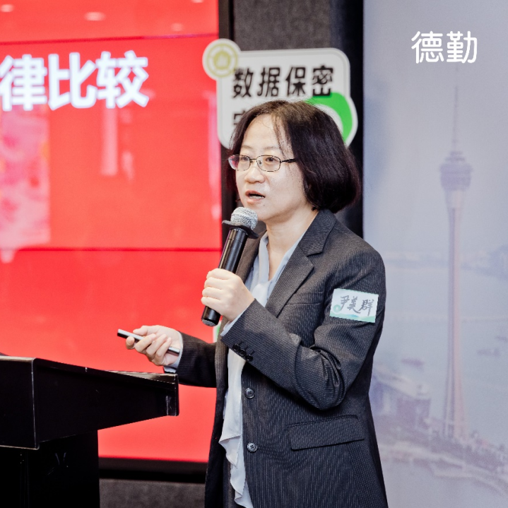 1698721135545693.png 3.png