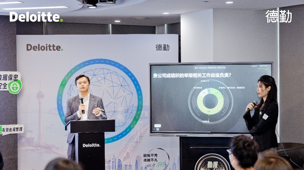 1698721143996807.png 4.png