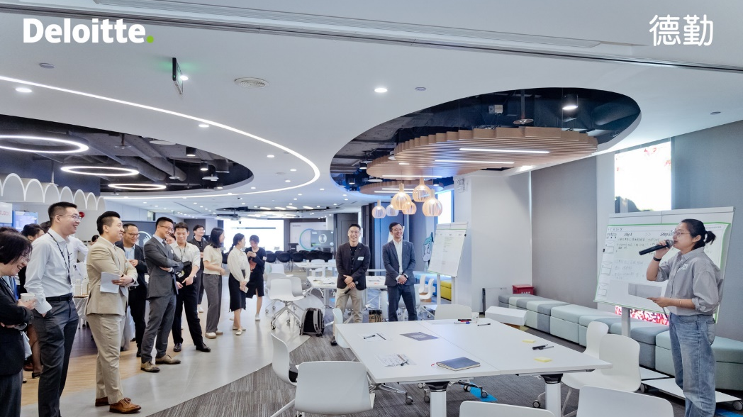 1698721151604421.png 5.png