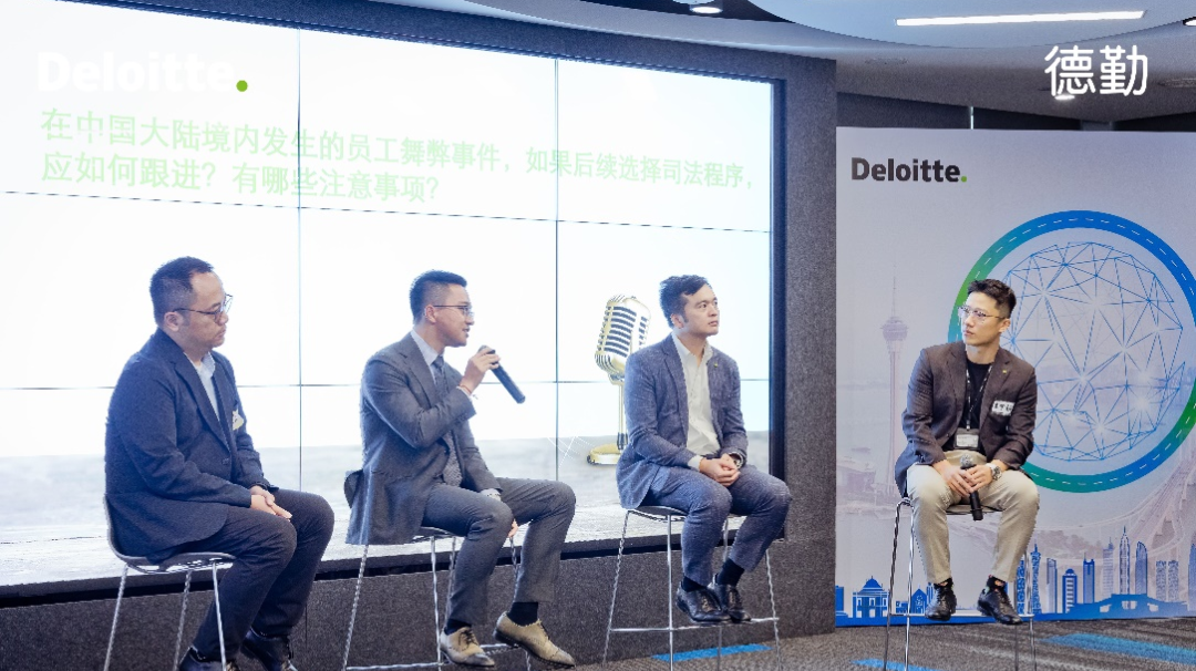 1698721160473264.png 6.png