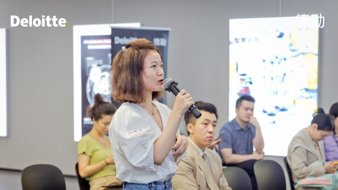 1698721167559030.png 7.png