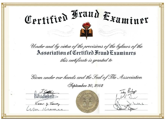 1704679055671765.png image.png