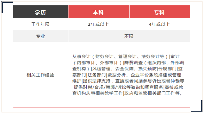 1704679219672632.png image.png