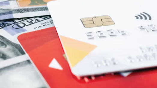 1721092240874242.png 1.png