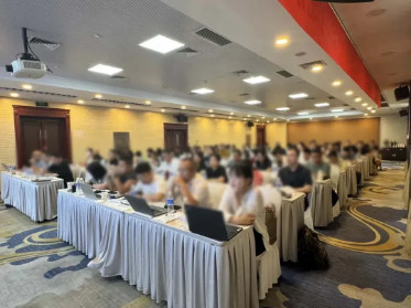 1723441696663121.jpg 2.jpg