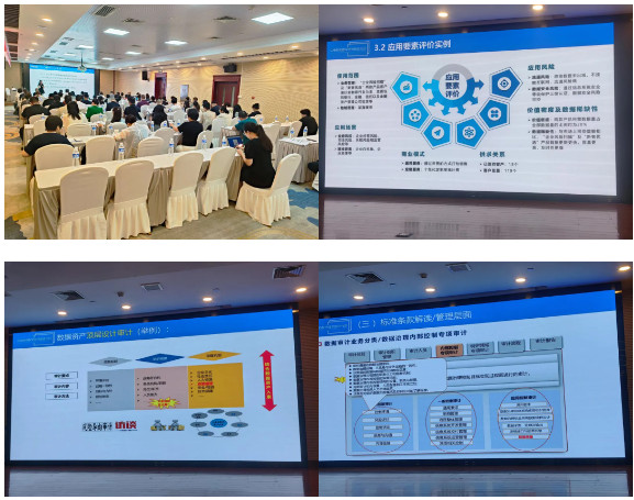 1723441755169483.jpg 6.jpg