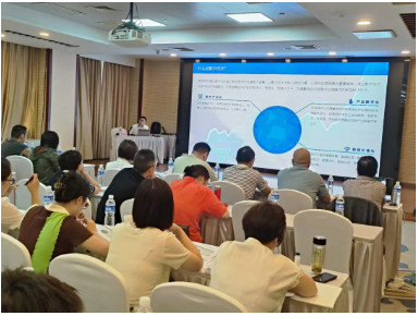 1723441761769582.jpg 7.jpg