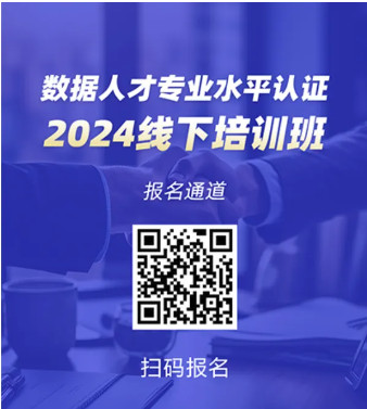 1723441789830622.jpg 10.jpg