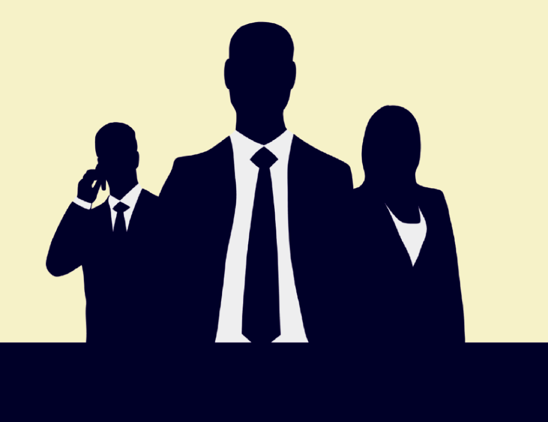 1739955632450423.png 10C875ED-5D79-4d03-86D3-468A283A4776.png