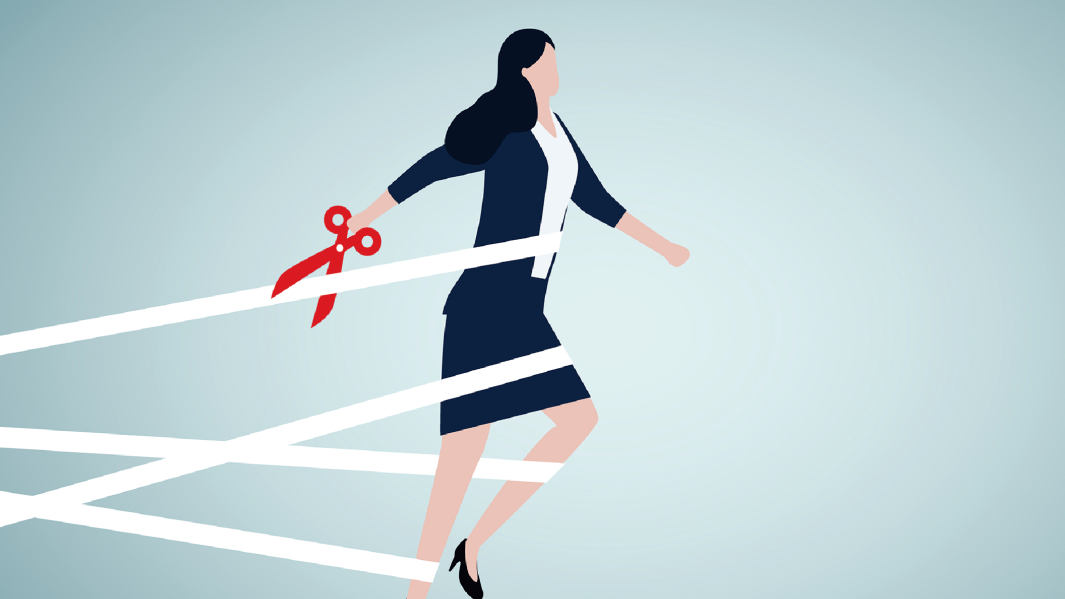 1739955802302105.png 3DB1E709-A839-4d51-8ACE-F303FD22F07D.png