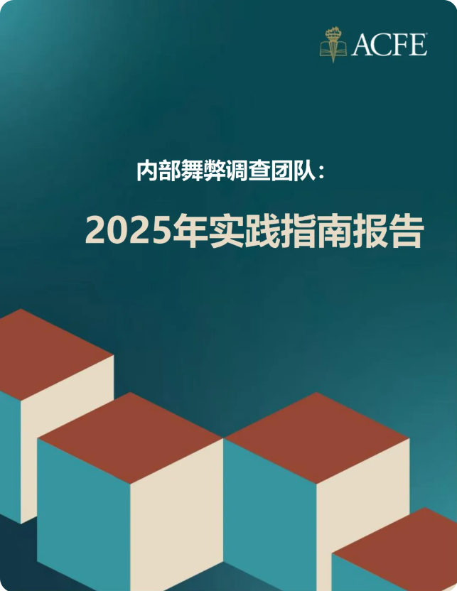 1741327899335444.png image.png