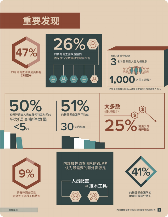 1741327922656267.png image.png